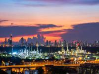 武汉市流芳益多物流有限公司简单概要