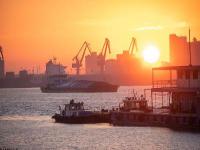 巴斯夫与油气巨头Equinor签署十年期天然气供应协议