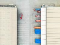 外贸营销策略都有哪些