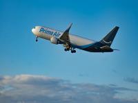 东莞市特恩士国际物流有限公司