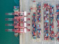 武汉润峰博物流有限公司相关信息