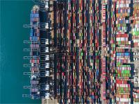 武汉辉宏速达物流有限公司相关公开资料