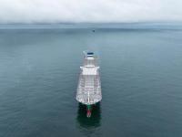 长泰安鑫物流有限公司简单概要