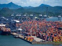 湖北冠顶物流有限公司相应介绍