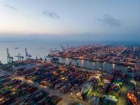 深圳fba物流有几家？时效和价格怎么样？