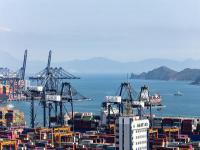 MSC：承担美国港口费，不转嫁货主！