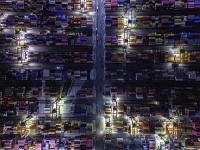 中山市进步物流有限公司