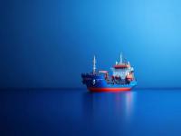 中保投资公司投资10亿元入股华电新能