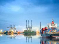 广东泰通物流有限公司