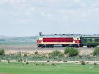 租赁江苏、 苏州、 张家港市1000m²仓库