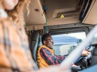 跨境物流运输过程中会扣货吗（跨境物流干货知识分享）