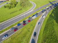 哈尔滨鑫泽物流有限公司