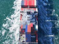 服贸处罚，为欧美关税谈判破局？