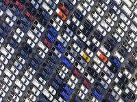 台湾省台北到巴西桑托斯生鲜冷链空运