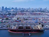 亚马逊vine计划是什么意思