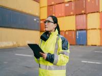 福建莆田到墨西哥蒙特雷跨境邮政空运