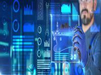 深圳行路者国际物流有限公司