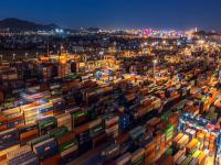 敦煌市盛通物流有限责任公司