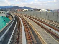 通过中国深圳大件行李寄到美国塔拉哈西