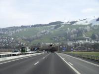 广州通晟物流有限公司