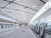 从中国寄到美国,从中国寄到美国的快递要用多少钱