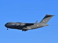 经由中国乌鲁木齐将山地车邮寄到巴吞鲁日