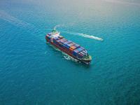 佛山市远博物流有限公司简单说明