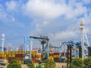 武汉锦源阳光物流有限公司简要说明