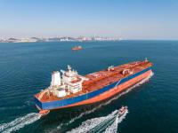 国际空运和国际海运的清关风险有哪些不同？（国际空运干货知识分享）