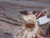 深圳市顺心安捷物流有限公司