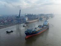 百世快运单号查询