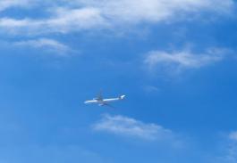 甘肃盛禾煤炭物流有限责任公司