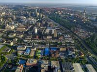 深圳市远华国际物流有限公司相应介绍