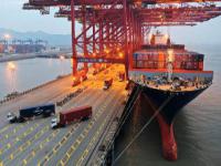 FBA海运价格是多少？