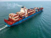 5000 列！中欧班列（合肥）的 “钢铁丝路” 进阶史（国际物流新闻资讯）