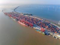 广州市衡运嘉物流有限公司相关资料