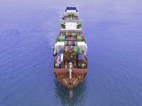 Veson Nautical：干散货船订单呈下降趋势