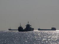 京东连续两年入选全球供应链25强，京东物流以绿色科技持续构筑低碳供应链