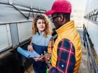 湖南—长沙到德国—杜塞尔多夫快船专线危险品专用航线