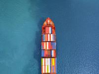 江苏到新加坡货运要多久