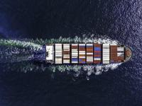 四川省成都到哥伦比亚波哥大危险品国际运输