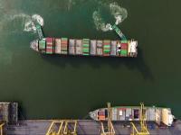 襄阳旗顺物流有限公司简单说明