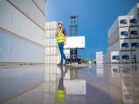 国际空运物流费用节省技巧