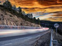 贺州市俊财物流有限公司