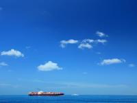 广西壹起加速物流有限公司