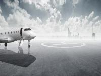 香肠采用中国沈阳国际运输速递到美国圣安东尼奥(SanAntonio)