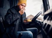 租赁纽约700平方米大小集货仓