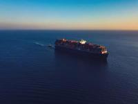 襄阳昌瑞达物流有限公司有关说明