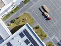 租赁浙江、 宁波、 余姚市1000m²仓储