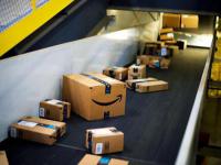 2024亚马逊fba美国站点发布了哪些新政？